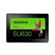 ADATA 240GB 2.5'' SATA III ASU630SS-240GQ-R SSD