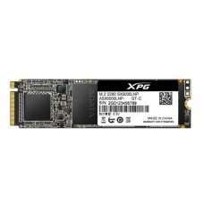 ADATA 256GB M.2 PCIe Gen 3 x4 NVMe ASX6000LNP-256GT-C SSD