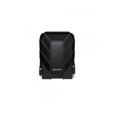 ADATA 4TB 2.5'' AHD710P-4TU31-CBK crni eksterni hard disk