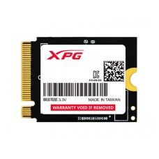 ADATA 512GB M.2 PCIe Gen4 x4 XPG GAMMIX S55 SGAMMIXS55-512G-C