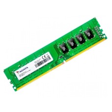 ADATA DIMM DDR3 4GB 1600 ADDX1600W4G11-SPU