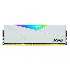 ADATA DIMM DDR4 16GB 3600MHz XPG SPECTRIX D50 AX4U360016G18I-SW50 bela