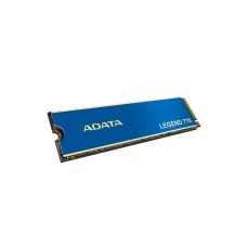 ADATA M.2 SSD 256GB, Legend 710 (ALEG-710-256GCS)