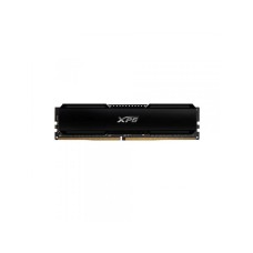 ADATA Memorija DDR4 32GB 3200MHz XPG AX4U320032G16A-CBK20