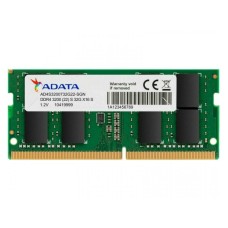 ADATA SODIMM DDR4 32GB 3200Mhz AD4S320032G22-SGN
