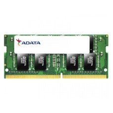 ADATA SODIMM DDR4 4GB 2666Mhz AD4S26664G19-SGN