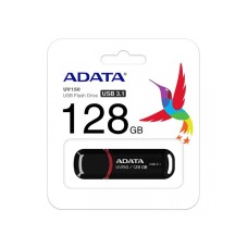 ADATA USB Flash 256 GB AData 3.1 AUV150-256G-RBK