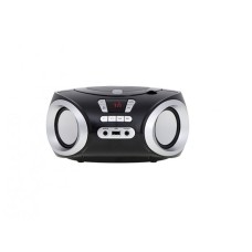 ADLER AD1181 ADLER AD1181