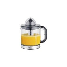 ADLER AD4012 citrus cediljka 1,2l (AD4012)