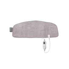 ADLER AD7437 Električni termofor za lumbalni pojas ADLER AD7437 Električni termofor za lumbalni pojas