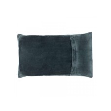 ADLER AD7439 Termofor električni 37x17x6.5 cm tamni sivi ADLER AD7439 Termofor električni 37x17x6.5 cm tamni sivi