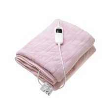 ADLER AD7443 Električno ćebe sa tajmerom ADLER AD7443 Električno ćebe sa tajmerom