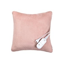 ADLER AD7444 Grejno jastuče ADLER AD7444 Grejno jastuče