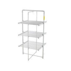 ADLER AD7829 Električna vertikalna sušilica ADLER AD7829 Električna vertikalna sušilica