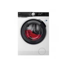 AEG LWR85165O Mašina za pranje i sušenje veša