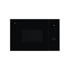 AEG Ugradna mikrotalasna rerna OS5MG20EB AEG Ugradna mikrotalasna rerna OS5MG20EB