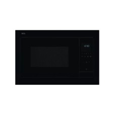 AEG Ugradna mikrotalasna rerna sa grilom OS5GM251EB AEG Ugradna mikrotalasna rerna sa grilom OS5GM251EB