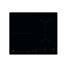 AEG Ugradna ploča TO64IB00IB BI