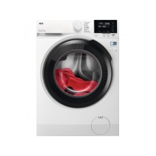 AEG Veš mašina LFR61144BE OUTLET