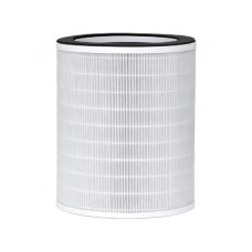 AENO AAP0001S Air Purifier filter  (AAPF1)