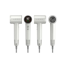 AENO HD4 beli