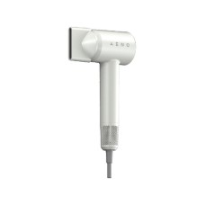 AENO HD4 Fen