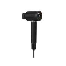 AENO HD5 crni