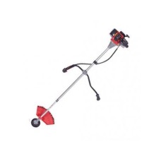AGM 520 Motorni trimer za travu OUTLET