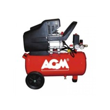 AGM 24L Kompresor za vazduh