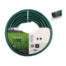 AGROMARKET FITT CREVO IDRO GREEN 1'' 50m