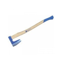 AGROMARKET Sekira univerzalna 1.8kg sa drškom && 601660 AGROMARKET Sekira univerzalna 1.8kg sa drškom && 601660