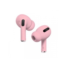 Airpods 3G Air Pro bežične slušalice roze