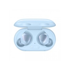 Airpods 3G buds 175 bluetooth slušalice plave