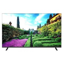 AIWA TV 55'' UHD SMART webOS (WS-558G)