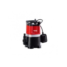 AL-KO SUB 10000 DS Comfort, Potapajuća pumpa za vodu