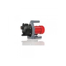 AL-KO GP 600 ECO Pumpa za baštu