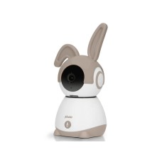 Alecto Bebi kamera smart