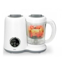 Alecto BFP-66 Blender (71104071)