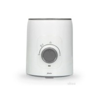 Alecto Grejač za flašice BW600