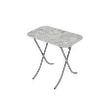 ALESTA Sklopivi sto AL10025BM ALESTA Sklopivi sto AL10025BM