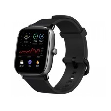 AMAZFIT GTS 2 Mini  Midnight Black