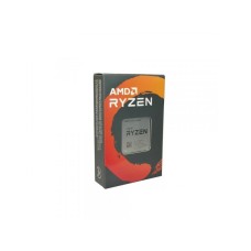 AMD AM4 Ryzen 5 3600 3.6GHz (4.2GHz,36MB,65W,AM4) box bez kulera AMD AM4 Ryzen 5 3600 3.6GHz (4.2GHz,36MB,65W,AM4) box bez kulera