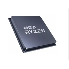 AMD Procesor AM4 Ryzen 7 5700G 3.8GHz Tray