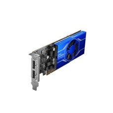 AMD Radeon™ PRO W6400 4GB GDDR6 64bit 100-506189