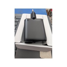 ANKER 313 Charger (45W) (A2643G11) OUTLET