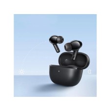 ANKER ANKER Soundcore Note 3i Black ANKER ANKER Soundcore Note 3i Black