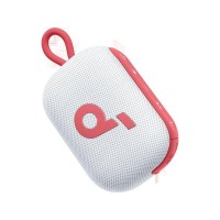 ANKER ANKER Soundcore Select 4 Go - Red ANKER ANKER Soundcore Select 4 Go - Red