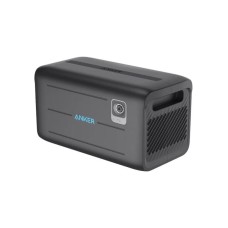 ANKER SOLIX BP2600 Ekspanziona baterija 2560Wh