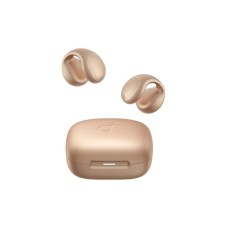 ANKER Soundcore C40i Slušalice