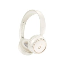 ANKER Soundcore H30i Bele Bežične slušalice